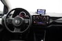 Volkswagen Up! 1.0 Move Up BlueMotion 5 Deurs - Airco, Navi, Cruise