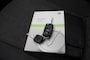 Volkswagen Up! 1.0 Move Up BlueMotion 5 Deurs - Airco, Navi, Cruise