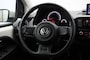 Volkswagen Up! 1.0 Move Up BlueMotion 5 Deurs - Airco, Navi, Cruise