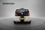 Volkswagen Up! 1.0 Move Up BlueMotion 5 Deurs - Airco, Navi, Cruise