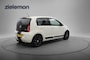 Volkswagen Up! 1.0 Move Up BlueMotion 5 Deurs - Airco, Navi, Cruise