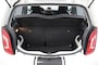 Volkswagen Up! 1.0 Move Up BlueMotion 5 Deurs - Airco, Navi, Cruise