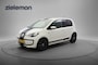 Volkswagen Up! 1.0 Move Up BlueMotion 5 Deurs - Airco, Navi, Cruise