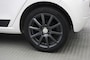 Volkswagen Up! 1.0 Move Up BlueMotion 5 Deurs - Airco, Navi, Cruise