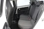 Volkswagen Up! 1.0 Move Up BlueMotion 5 Deurs - Airco, Navi, Cruise