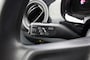Volkswagen Up! 1.0 Move Up BlueMotion 5 Deurs - Airco, Navi, Cruise