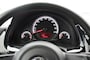 Volkswagen Up! 1.0 Move Up BlueMotion 5 Deurs - Airco, Navi, Cruise