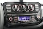 Volkswagen Up! 1.0 Move Up BlueMotion 5 Deurs - Airco, Navi, Cruise