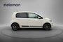 Volkswagen Up! 1.0 Move Up BlueMotion 5 Deurs - Airco, Navi, Cruise