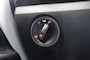Volkswagen Up! 1.0 Move Up BlueMotion 5 Deurs - Airco, Navi, Cruise