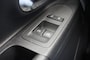Volkswagen Up! 1.0 Move Up BlueMotion 5 Deurs - Airco, Navi, Cruise