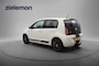 Volkswagen Up! 1.0 Move Up BlueMotion 5 Deurs - Airco, Navi, Cruise