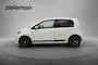 Volkswagen Up! 1.0 Move Up BlueMotion 5 Deurs - Airco, Navi, Cruise