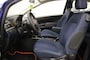 Fiat Punto 1.4 Dynamic - Airco