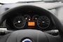 Fiat Punto 1.4 Dynamic - Airco