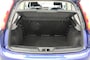 Fiat Punto 1.4 Dynamic - Airco