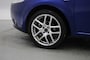 Fiat Punto 1.4 Dynamic - Airco
