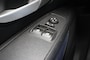 Fiat Punto 1.4 Dynamic - Airco