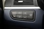 Fiat Punto 1.4 Dynamic - Airco