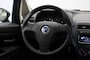 Fiat Punto 1.4 Dynamic - Airco