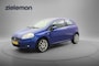 Fiat Punto 1.4 Dynamic - Airco