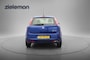 Fiat Punto 1.4 Dynamic - Airco