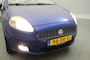Fiat Punto 1.4 Dynamic - Airco