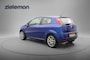 Fiat Punto 1.4 Dynamic - Airco