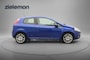 Fiat Punto 1.4 Dynamic - Airco