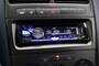 Fiat Punto 1.4 Dynamic - Airco