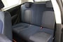 Fiat Punto 1.4 Dynamic - Airco