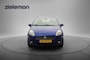Fiat Punto 1.4 Dynamic - Airco