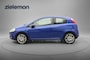 Fiat Punto 1.4 Dynamic - Airco