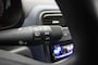 Fiat Punto 1.4 Dynamic - Airco