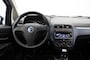 Fiat Punto 1.4 Dynamic - Airco