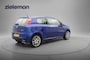 Fiat Punto 1.4 Dynamic - Airco