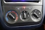 Fiat Punto 1.4 Dynamic - Airco