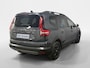 Dacia Jogger 1.0 TCe 100 Bi-Fuel Extreme 7p. AIRCO APPLE CARPLAY/ANDROID AUTO VOORSTOELEN VERWARMING CRUISE CONTROL DODEHOEK DETECTIE ACHTERUIT RIJ CAMERA PARKEERSENSOREN VOOR/ACHTER LM VELGEN MOOIE AUTO DEALER ONDERHOUDEN