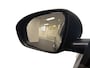 Dacia Jogger 1.0 TCe 100 Bi-Fuel Extreme 7p. AIRCO APPLE CARPLAY/ANDROID AUTO VOORSTOELEN VERWARMING CRUISE CONTROL DODEHOEK DETECTIE ACHTERUIT RIJ CAMERA PARKEERSENSOREN VOOR/ACHTER LM VELGEN MOOIE AUTO DEALER ONDERHOUDEN