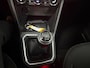 Dacia Jogger 1.0 TCe 100 Bi-Fuel Extreme 7p. AIRCO APPLE CARPLAY/ANDROID AUTO VOORSTOELEN VERWARMING CRUISE CONTROL DODEHOEK DETECTIE ACHTERUIT RIJ CAMERA PARKEERSENSOREN VOOR/ACHTER LM VELGEN MOOIE AUTO DEALER ONDERHOUDEN