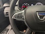 Dacia Jogger 1.0 TCe 100 Bi-Fuel Extreme 7p. AIRCO APPLE CARPLAY/ANDROID AUTO VOORSTOELEN VERWARMING CRUISE CONTROL DODEHOEK DETECTIE ACHTERUIT RIJ CAMERA PARKEERSENSOREN VOOR/ACHTER LM VELGEN MOOIE AUTO DEALER ONDERHOUDEN