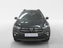 Dacia Jogger 1.0 TCe 100 Bi-Fuel Extreme 7p. AIRCO APPLE CARPLAY/ANDROID AUTO VOORSTOELEN VERWARMING CRUISE CONTROL DODEHOEK DETECTIE ACHTERUIT RIJ CAMERA PARKEERSENSOREN VOOR/ACHTER LM VELGEN MOOIE AUTO DEALER ONDERHOUDEN