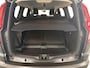 Dacia Jogger 1.0 TCe 100 Bi-Fuel Extreme 7p. AIRCO APPLE CARPLAY/ANDROID AUTO VOORSTOELEN VERWARMING CRUISE CONTROL DODEHOEK DETECTIE ACHTERUIT RIJ CAMERA PARKEERSENSOREN VOOR/ACHTER LM VELGEN MOOIE AUTO DEALER ONDERHOUDEN