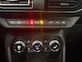 Dacia Jogger 1.0 TCe 100 Bi-Fuel Extreme 7p. AIRCO APPLE CARPLAY/ANDROID AUTO VOORSTOELEN VERWARMING CRUISE CONTROL DODEHOEK DETECTIE ACHTERUIT RIJ CAMERA PARKEERSENSOREN VOOR/ACHTER LM VELGEN MOOIE AUTO DEALER ONDERHOUDEN
