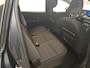 Dacia Jogger 1.0 TCe 100 Bi-Fuel Extreme 7p. AIRCO APPLE CARPLAY/ANDROID AUTO VOORSTOELEN VERWARMING CRUISE CONTROL DODEHOEK DETECTIE ACHTERUIT RIJ CAMERA PARKEERSENSOREN VOOR/ACHTER LM VELGEN MOOIE AUTO DEALER ONDERHOUDEN