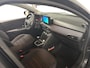 Dacia Jogger 1.0 TCe 100 Bi-Fuel Extreme 7p. AIRCO APPLE CARPLAY/ANDROID AUTO VOORSTOELEN VERWARMING CRUISE CONTROL DODEHOEK DETECTIE ACHTERUIT RIJ CAMERA PARKEERSENSOREN VOOR/ACHTER LM VELGEN MOOIE AUTO DEALER ONDERHOUDEN