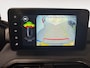 Dacia Jogger 1.0 TCe 100 Bi-Fuel Extreme 7p. AIRCO APPLE CARPLAY/ANDROID AUTO VOORSTOELEN VERWARMING CRUISE CONTROL DODEHOEK DETECTIE ACHTERUIT RIJ CAMERA PARKEERSENSOREN VOOR/ACHTER LM VELGEN MOOIE AUTO DEALER ONDERHOUDEN