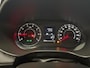 Dacia Jogger 1.0 TCe 100 Bi-Fuel Extreme 7p. AIRCO APPLE CARPLAY/ANDROID AUTO VOORSTOELEN VERWARMING CRUISE CONTROL DODEHOEK DETECTIE ACHTERUIT RIJ CAMERA PARKEERSENSOREN VOOR/ACHTER LM VELGEN MOOIE AUTO DEALER ONDERHOUDEN