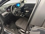 Dacia Jogger 1.0 TCe 100 Bi-Fuel Extreme 7p. AIRCO APPLE CARPLAY/ANDROID AUTO VOORSTOELEN VERWARMING CRUISE CONTROL DODEHOEK DETECTIE ACHTERUIT RIJ CAMERA PARKEERSENSOREN VOOR/ACHTER LM VELGEN MOOIE AUTO DEALER ONDERHOUDEN