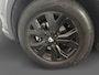 Dacia Jogger 1.0 TCe 100 Bi-Fuel Extreme 7p. AIRCO APPLE CARPLAY/ANDROID AUTO VOORSTOELEN VERWARMING CRUISE CONTROL DODEHOEK DETECTIE ACHTERUIT RIJ CAMERA PARKEERSENSOREN VOOR/ACHTER LM VELGEN MOOIE AUTO DEALER ONDERHOUDEN